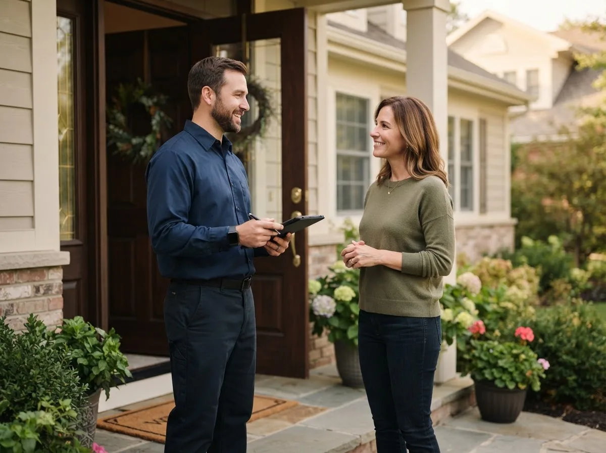 Water damage restoration FAQs for Homer Glen, IL